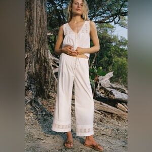 CD seraphine trouser🕊️✨